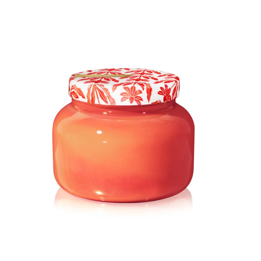 Isla Bloom Riviera Sunset Signature Candle