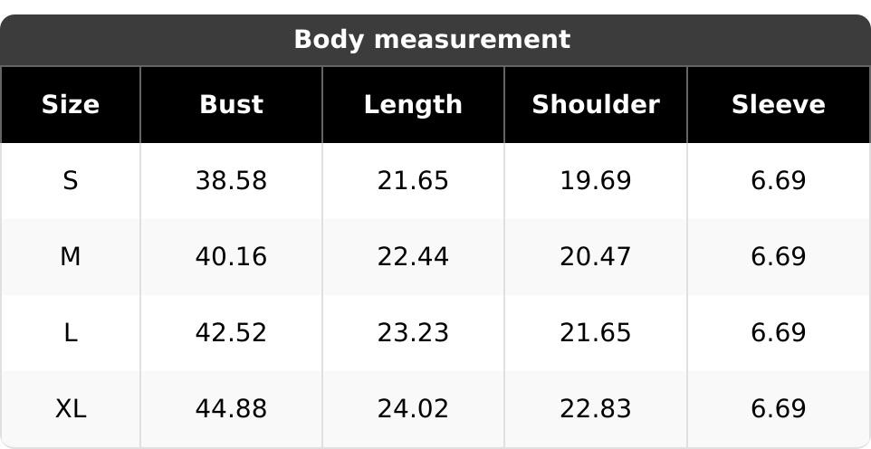 Saodimallsu Womens Short Sleeve Striped Cardigan Sweaters Crochet Knit Button Down Shirts V Neck Spring Summer Tops Saodimallsu Womens Short Sleeve Striped Cardigan Sweaters Crochet Knit Button Down Shirts V Neck Spring Summer Tops