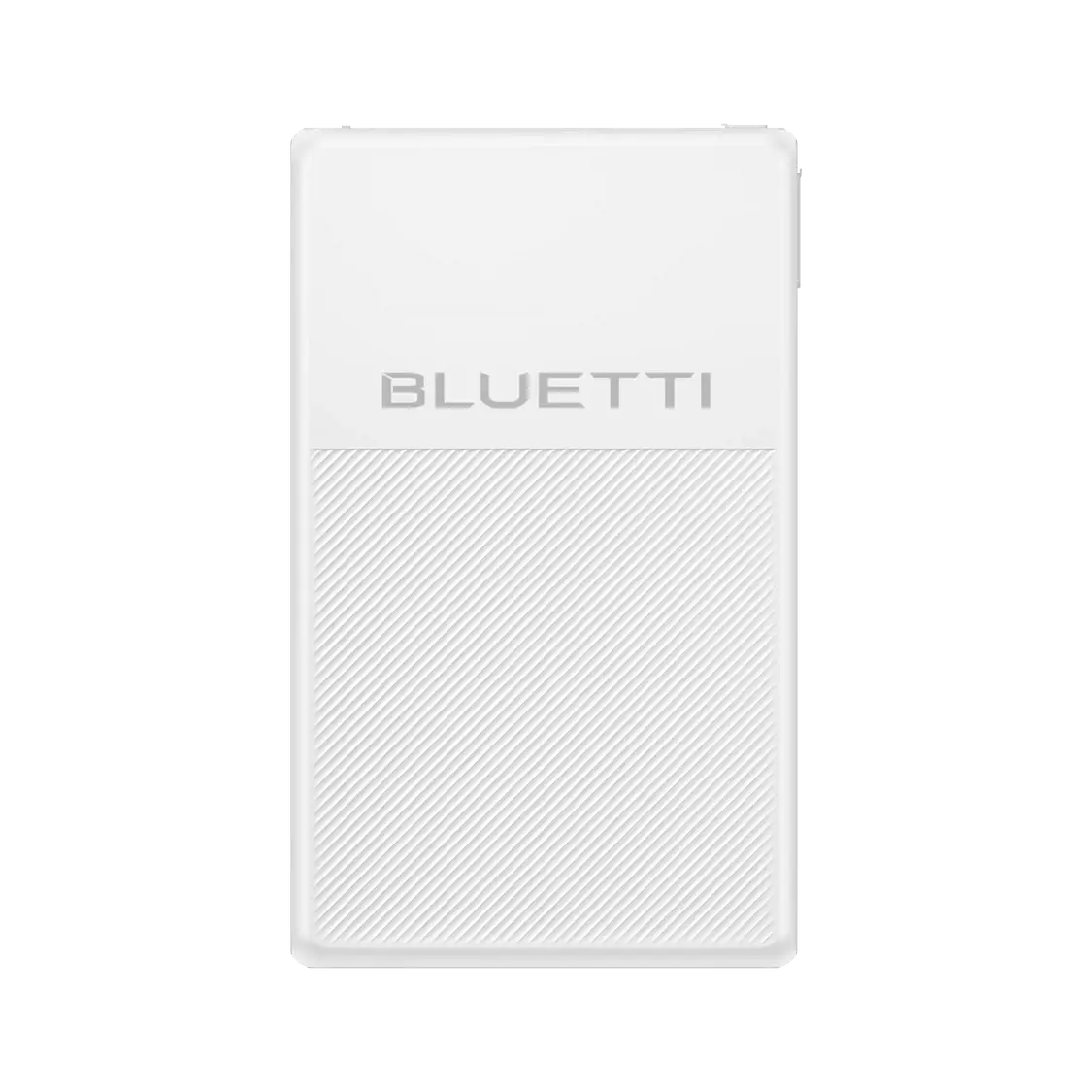 BLUETTI FridgePower portable power station,2016Wh LiFePO battery backup with 1800W AC output,for Fridge, Sump Pump, Home Backup, Emergency, Outage