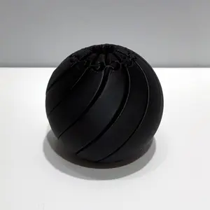 Slime Ball Fidget - 3D Printed