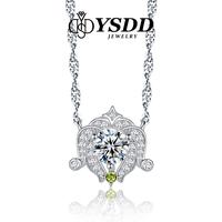 Leo (July 23-Aug 22)