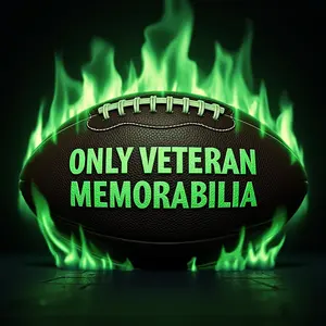 background preload poster image 