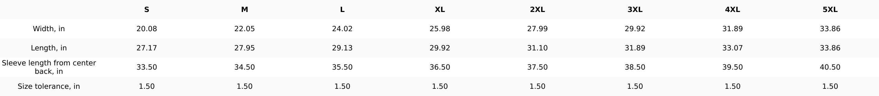 No ColorWay - DonnySavv Hoodie (Custom/Nickname)