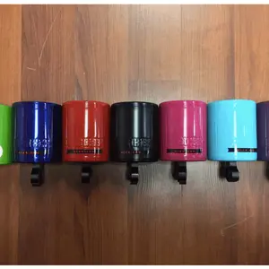 SIKK Can/Bottle Holder