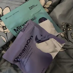 review image 5