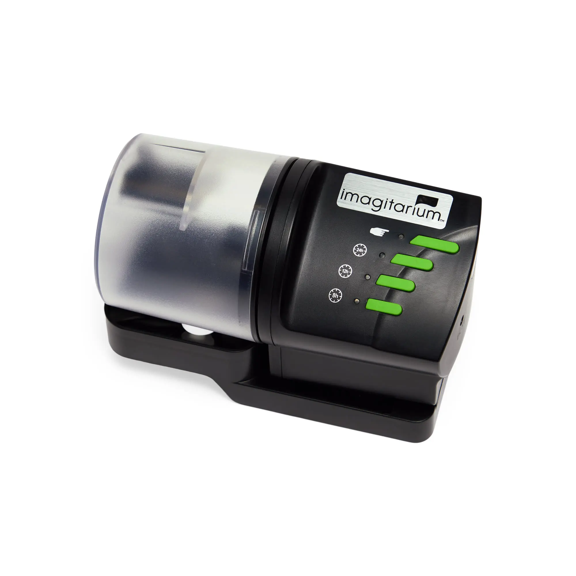 Imagitarium Automatic Feeder