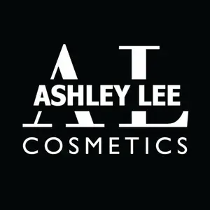 Ashley Lee Cosmetics
