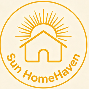Sun HomeHaven