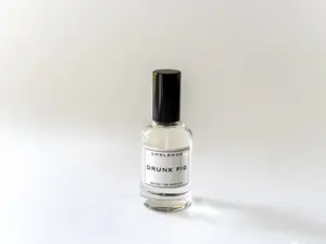 DRUNK FIG - Unisex Extrait De Parfum