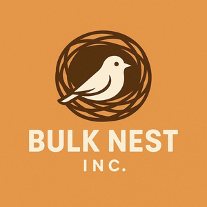 bulk Nest