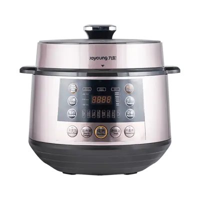 Multipurposecooker TikTok Shop