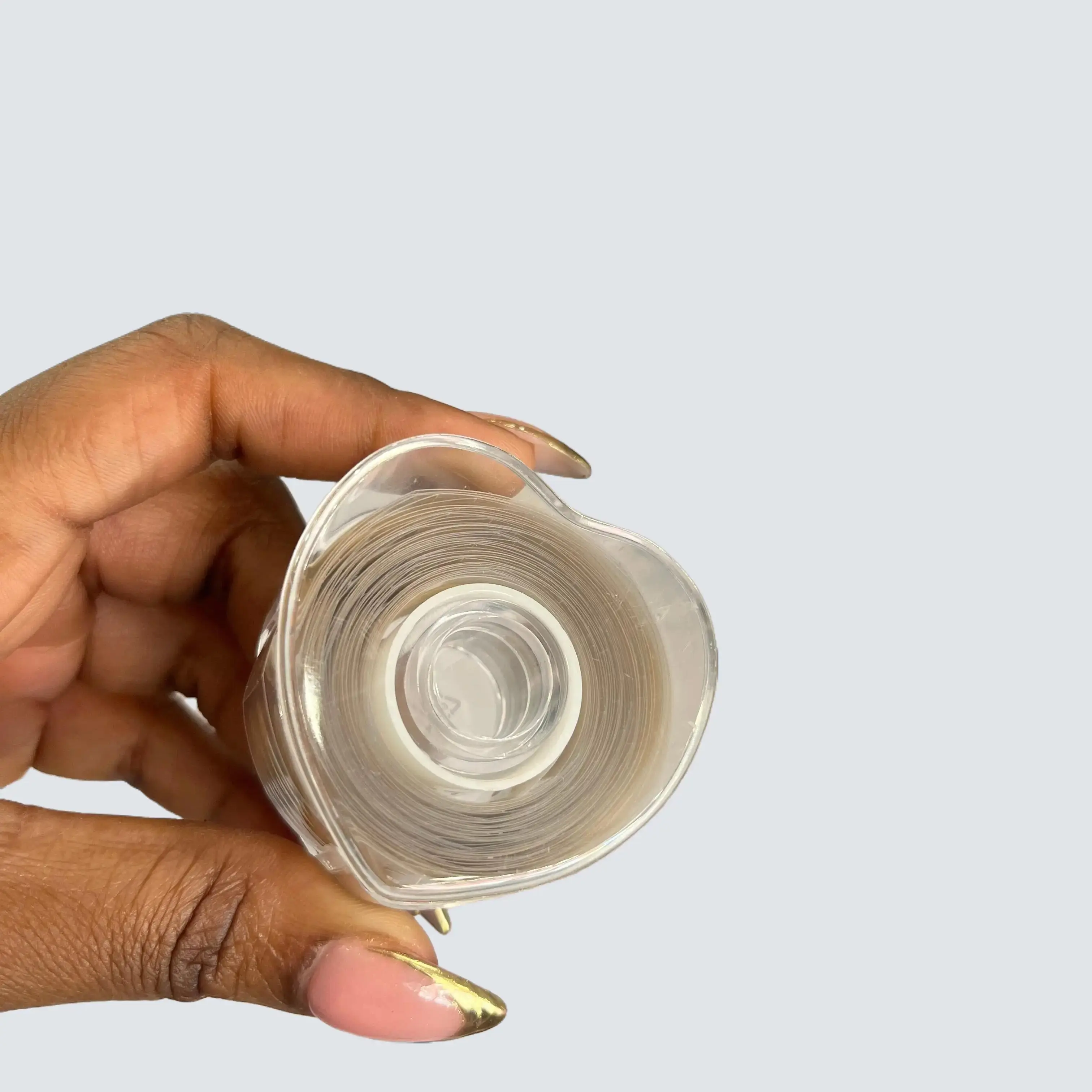 Eyelid Tape
