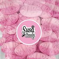 BUBS Strawberry Pomegranate