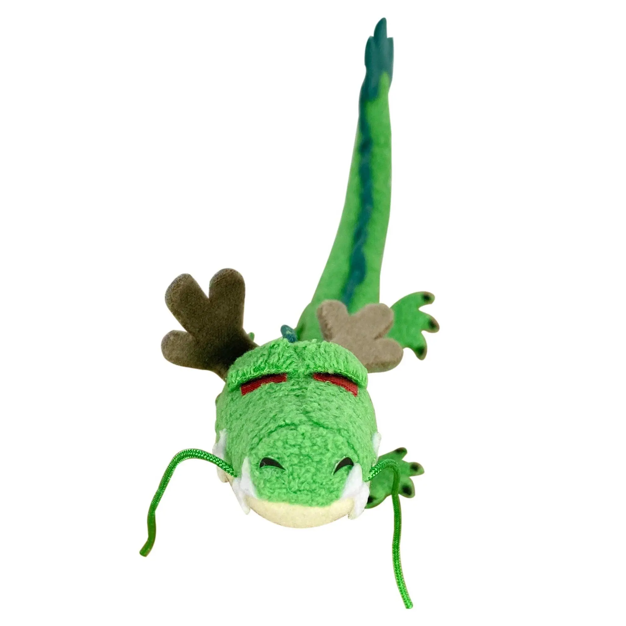 Dragon Ball Super - Shenron Plush 10"H