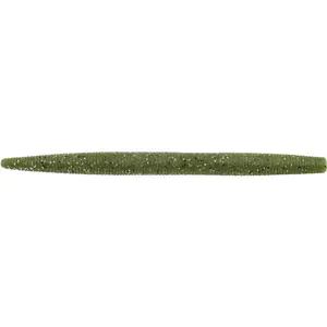 Berkley PowerBait MaxScent The General Soft Stickbait