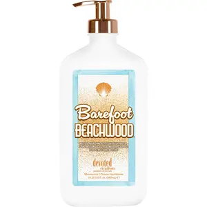 Devoted Creations Barefoot Beachwood™