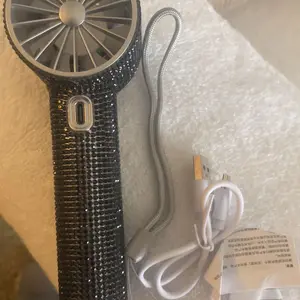 review image 2