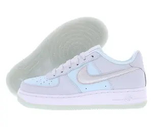 Nike Air Force 1 BG GS Girls Shoes