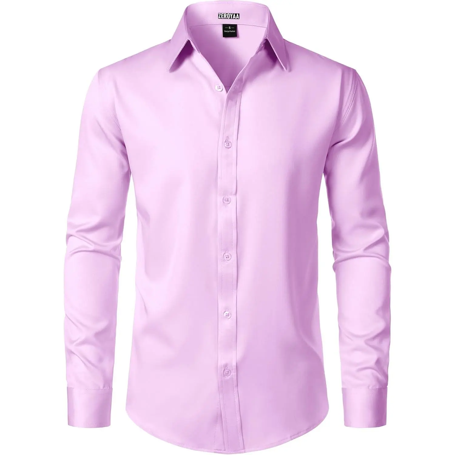 Lavender Purple