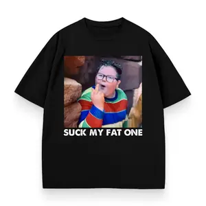 Derek Shirt, Delightful  Derek Hoodie, StrangerT Derek Tee  Menswear Unisex Cotton