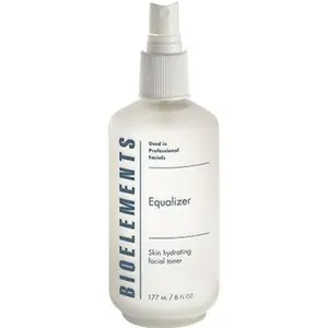 Equalizer 6 fl oz