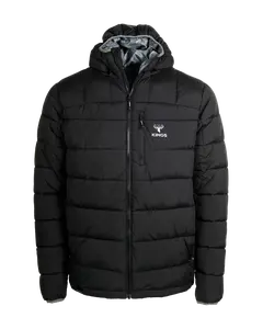 Hunter Insulated Loft Jacket