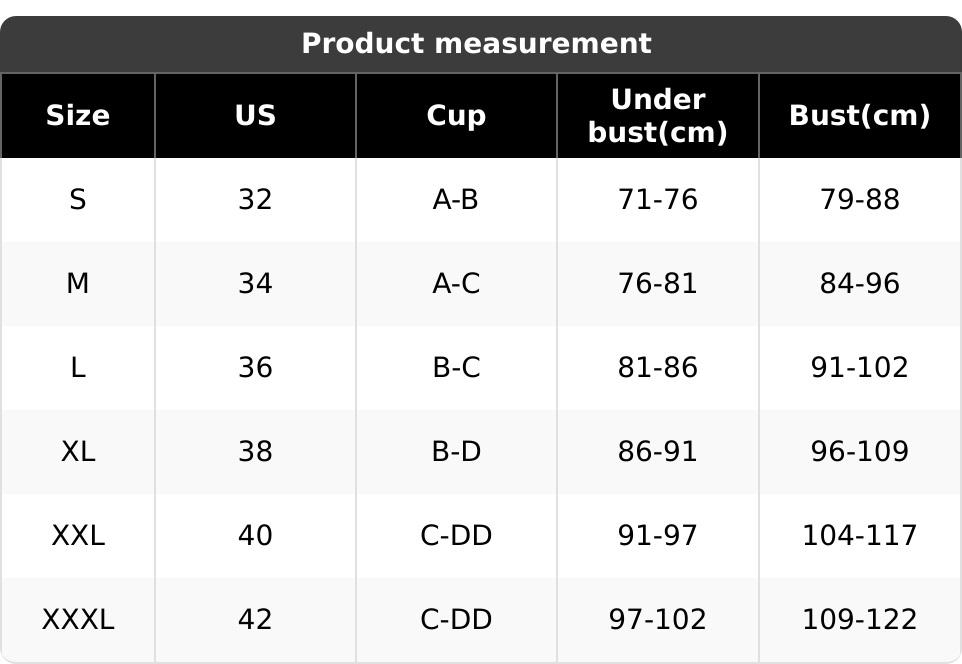 【Postural correction】 Women’s Wireless Back Support Bra, Full-Coverage Sculpting Design for Daily Wear, Yoga, Gym Training and All-Day Comfort Activewear