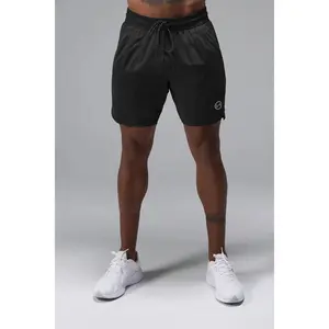 Train Element 7 Inch Shorts