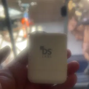 Scalp Activator | Topical Treatment Delivery System