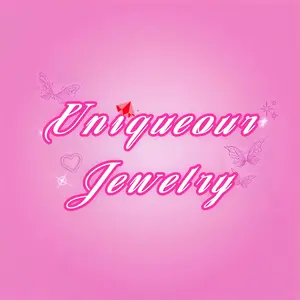 UNIQUEOURJEWELRY