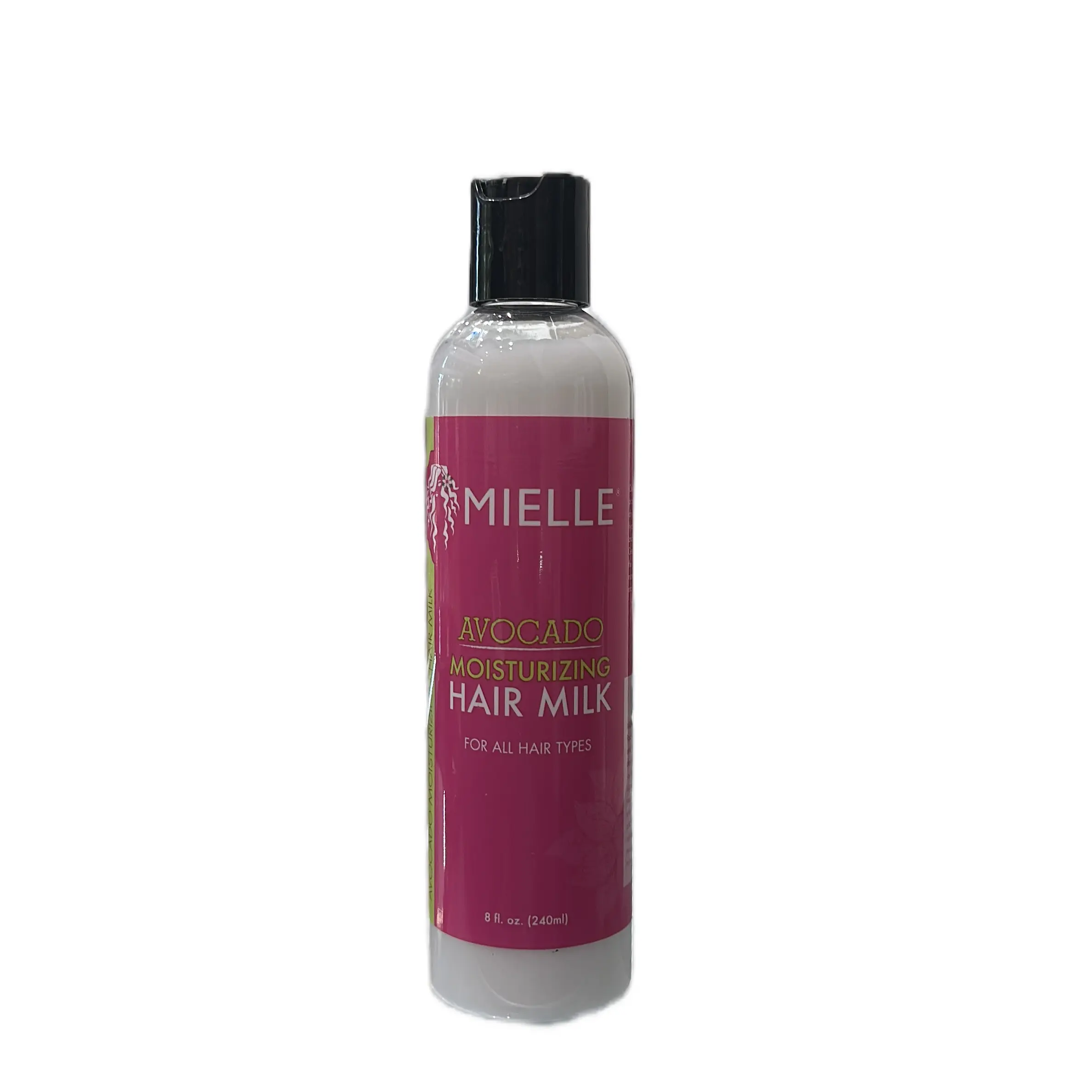 Mielle Organics Avocado Moisturizing Hair Milk