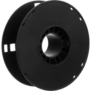 Extension Cord Reel Cable Extension Cord Electric Cord Reel Hose Reels Spool for Braided Cord Extension Cord Reel Cable Reel Cord Storage Reel Cable Roller Roller Rubber Shaft