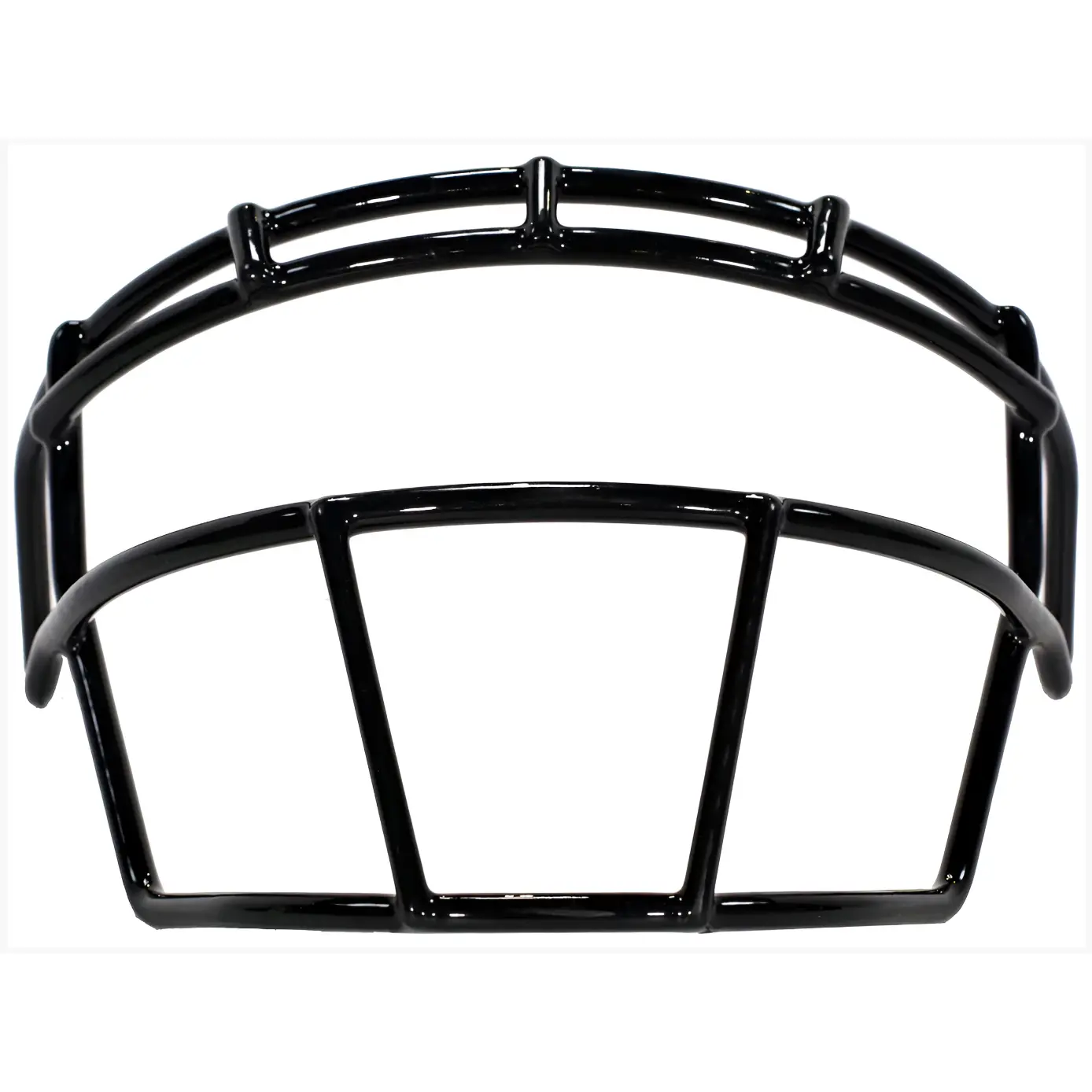 F7-TROPO-SW-NB-VC Protective Gear for Schutt F7, Household Appliance Part & Accessory, Face Mask