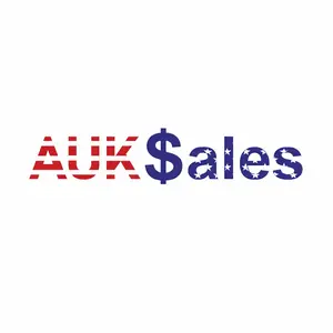 auksales