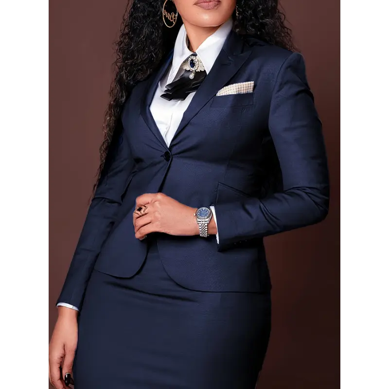 evening jackets for cocktail dresses A graceful choice for milestone moments Formal Dress Coat For Cocktail