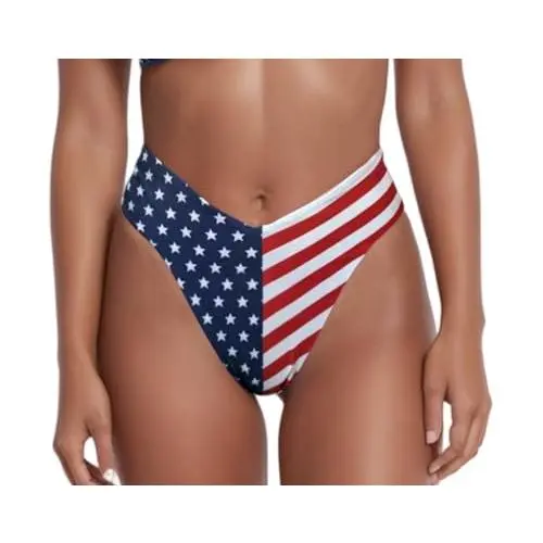 American Flag