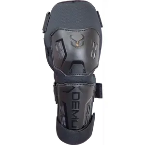 Demon Tactic Elbow Forearm Guard Demon Tactic Elbow Forearm Guard
