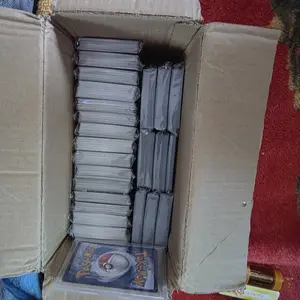 review image 3