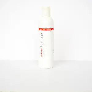 Rossa Rapid Bronzer