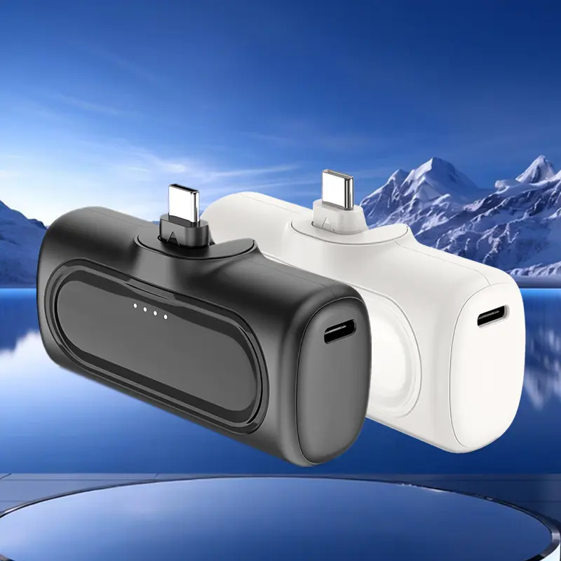 12v cigarette lighter socket polarity 1PCS High Quality 12V 24V Auto 20A Male Car Cigarette Lighter LED Socket Plug Connector Adapter 12v cigarette lighter socket polarity 1PCS High Quality 12V 24V Auto 20A Male Car Cigarette Lighter LED Socket Plug Connector Adapter
