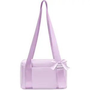 Mini Gym Bag for Women Small Gym Tote Bag   Duffel Bags Dance Yoga Workout Bag 2025