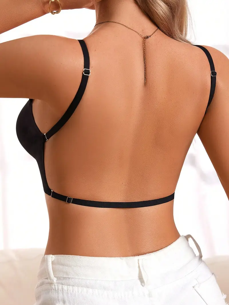 Bras for cut out dress - TikTok Shop Bras for cut out dress - TikTok Shop