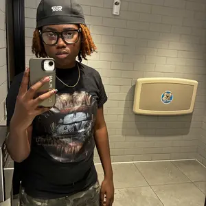 Breathable Cycling Cap with Sweat-Absorbent Helmet Liner, Summer Sports Cap and Hiking Hat for Men and Women