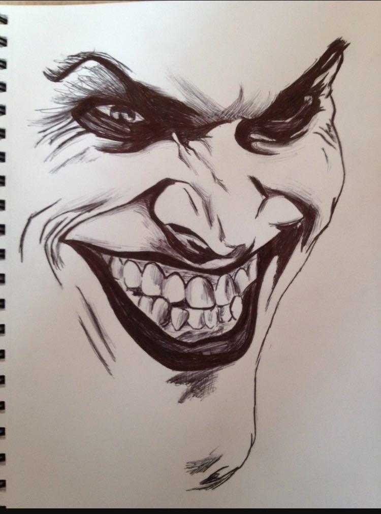 Item: 124 PCS Drawing Kit