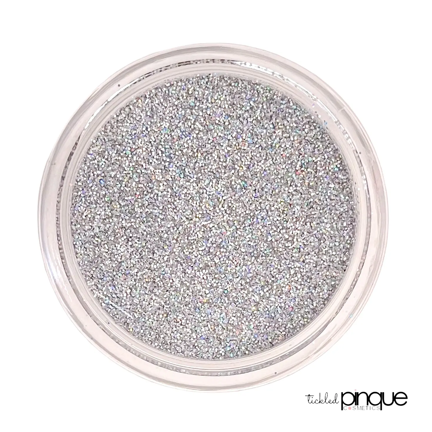 Sprinkles Nail Glitters • Stella Sprinkles Nail Glitters • Stella