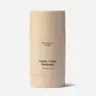 Primally Pure Full Size Deodorant with All-Natural Organic Tallow and Non-Toxic Ingredients for Odor Control and Skin Health (2.5 oz)
