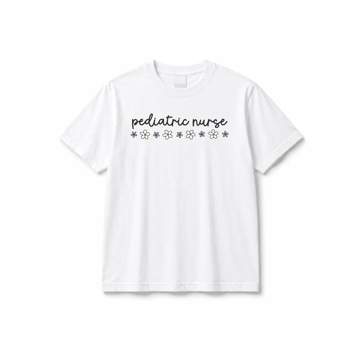 Pediatric Nurse RN Shirt, Peds Nurse Crewneck, Peds Er Nurse T-Shirt, Picu Nurse Sweatshirt, Nurse Practitioner