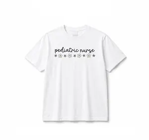 Pediatric Nurse RN Shirt, Peds Nurse Crewneck, Peds Er Nurse T-Shirt, Picu Nurse Sweatshirt, Nurse Practitioner