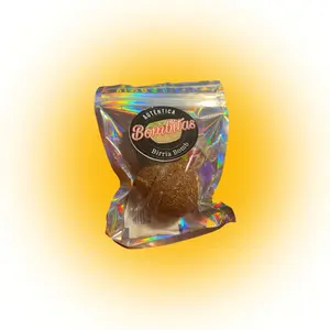 Birria Bomb by Bombitas 1 Bomb, Spice Bomb Orb Flavor Instant Birria Seasoning EZ Birria Mix Authentic Mexican bombz crockpot spice mix perfect spice slow cooker dry spice dried beans instant pot bomb season real chile savory dish bold flavor