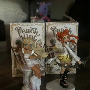 review image 3